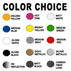 Decal Die Cut Vinyl Stickers MST3K, Mystery Science Theatre 3000, Crow, Tom Serv