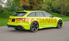 5FTx5FT PPF Apple Green Gloss Color Vinyl Paint Protection Film Scratch Car Wrap