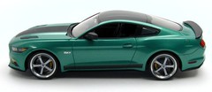 Car Decal Racing stripes 71” For MUSTANG Vinyl Lower Door Panel Sticker ZC1341