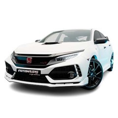 Avery Dennison SW900 Supreme Matte White Vinyl Car Wrap Film | 102-O