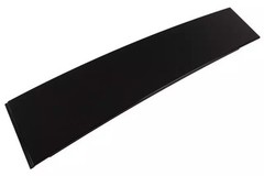 Genuine GM 2021-2024 Escalade Rear Rh Door Window Frame Front Applique 84988284