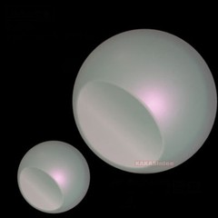 Stretch / Car Wrap Matte Satin Chrome Pearl White Chameleon Vinyl PVC Sticker HD