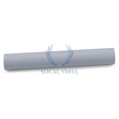 Premium Ultra Matte Flat Storm Gray Car Auto Vinyl Wrap Sticker Decal Sheet Film