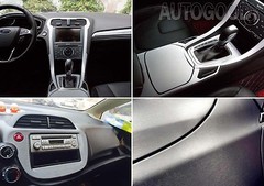 12″ x 60″ Silver Brushed Aluminum Vinyl Film Wrap Sticker Decal Air Bubble Free