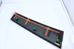 Genuine Mazda Door Applique GBFT-50-M10