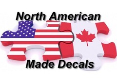 2 Personalized CAMO Custom Text Vinyl Decals for your Car Laptop or Notebook