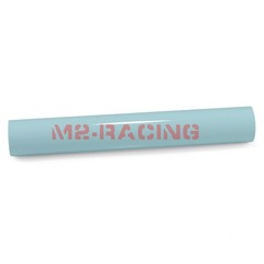 High Gloss Ocean Mist Teal Car Vinyl Wrap Sticker Decal Sheet Film Air Release
