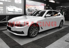 Premium Silver High Gloss Metallic Glossy Sticker Decal Vinyl Wrap Air Release