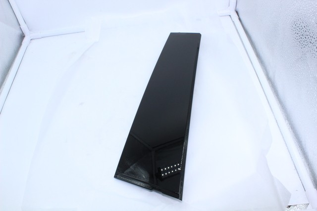 Genuine Mazda Door Applique GBFT-50-M10