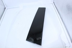 Genuine Mazda Door Applique GBFT-50-M10